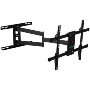 Опция к телевизору KROMAX DIX-20 black 20261