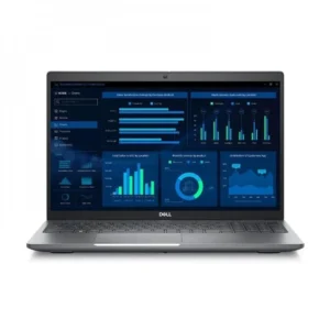 Ноутбук Dell Precision 3591 210-BLND_N104P3591EMEA_VP 15.6 ", FHD 1920x1080 (16:9), Intel, Core Ultra 7, 32 Гб, 1 ТБ, nVidia RTX A1000, Windows 11 Pro