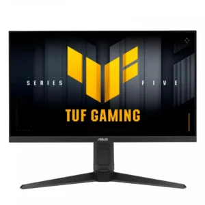 Монитор Asus VG27AQML5A 27 ", IPS, Quad HD 2560x1440 (16:9), 300 Гц