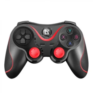 Манипулятор Defender Impulse 17 64284