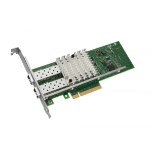 Аксессуар для сервера Lenovo 7Y37A01091