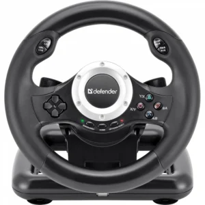 Манипулятор Defender Turbo Pro 64291