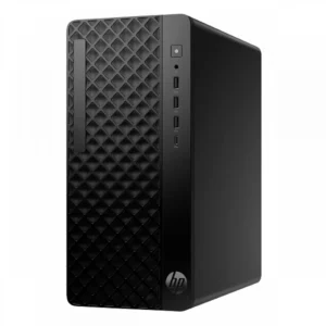 Персональный компьютер HP ProDesk 2 Tower G1i (B6YX4ET) Core i7, 14700, 1.5, 32 Гб, DDR5-5600, Windows 11 Pro