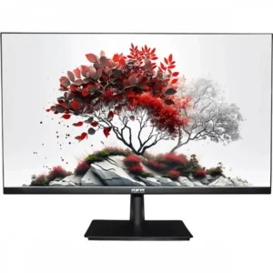Монитор RDW Computers RDW2701K 27 ", IPS, Full HD 1920x1080 (16:9), 60 Гц