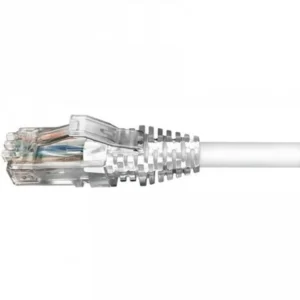 Патч-корд CommScope NPC06UZDB-WT001M