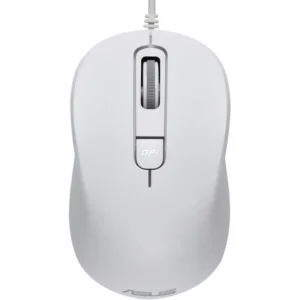 Мышь Asus MU101C 90XB05RN-BMU010 Премиальные, Проводная