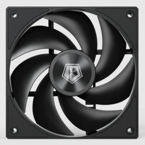Система охлаждения ID-Cooling AF-1230-K