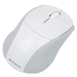 Мышь A4Tech G7-100N-2 Премиальные, Беспроводная