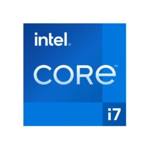 Процессор Intel Core i7-12700F CM8071504555020 Core i7, 12, 1.6, 25, OEM