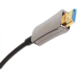 Кабель интерфейсный VCOM D3742A-20M HDMI - HDMI