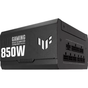 Блок питания Asus TUF-GAMING-850G 850 Вт