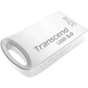 USB флешка (Flash) Transcend 32 Gb JetFlash 710 USB 3.0 TS32GJF710S 32 ГБ