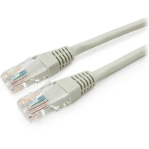 Патч-корд Cablexpert PP12-7.5M