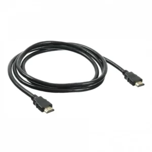 Кабель интерфейсный Buro BHP HDMI 2.0-1.8 HDMI - HDMI
