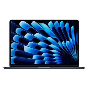 Ноутбук Apple MacBook Air 15 2025 M4 MW1M3RU/A 15.3 ", 2880x1864 (16:10), Apple, M4 series, 16 Гб, 512 ГБ, Apple M4 10-core, Mac OS