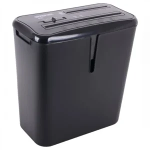 Шредер Office Kit OK0440S030 P4 (частицы 4×28)