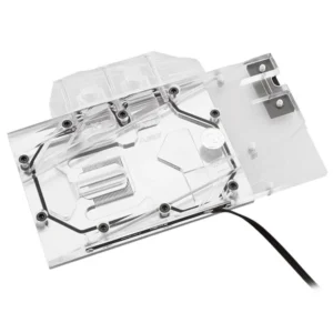 Аксессуар для ПК и Ноутбука Bykski RBW N-RTX2070-X