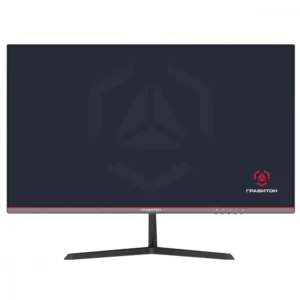 Монитор ГРАВИТОН МН27Б ЕЦРТ.467846.001-04 27 ", IPS, Full HD 1920x1080 (16:9), 75 Гц