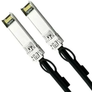 Аксессуар для сетевого оборудования LR-Link LRDAC-QSFP+-3M Кабель