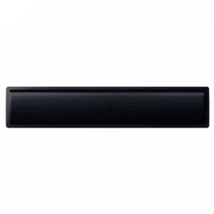 Аксессуар для ПК и Ноутбука Razer Ergonomic Wrist Rest for Tenkeyless Keyboards RC21-01710100-R3M1 Подставка под запястья