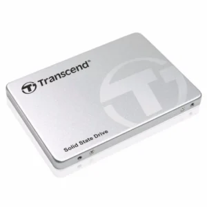 Жесткий диск Transcend 230S TS256GSSD230S SSD (твердотельные), 256 ГБ, 2.5 дюйма, SATA