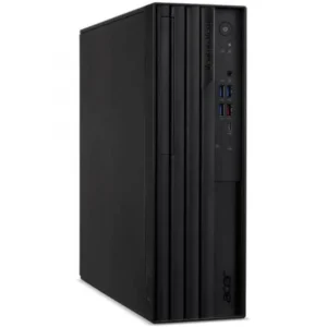Персональный компьютер Acer Veriton X4720G DT.R1XEC.01W Core i5, 14500, 2.6, 32 Гб, Windows 11 Pro