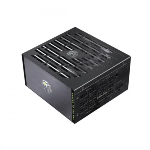 Блок питания GameMax LION CORE 1200P 2155-1200R0002 1200 Вт