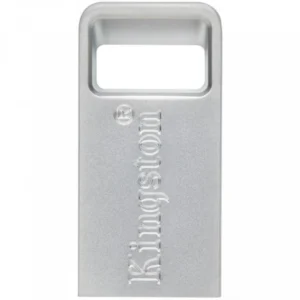 USB флешка (Flash) Kingston Gen1 Data Traveler DTMC3G2/256GB 256 ГБ