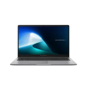 Ноутбук Asus P1503CVA-S70856X 90NX0881-M011N0 15.6 ", FHD 1920x1080 (16:9), Intel, Core i5, 16 Гб, 512 ГБ, Intel UHD Graphics, Windows 11 Pro