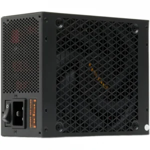 Блок питания HSPD 3000W HSPD HSI-3000PF-BK 3000 Вт