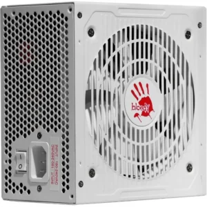 Блок питания Bloody BD-PS750G-MW 750 Вт