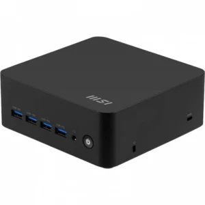 Платформа для ПК MSI Cubi Z AI 8M-026BRU 936-B03231-026
