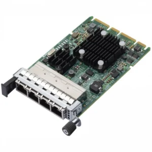 Аксессуар для сервера Lenovo 4XC7A08239