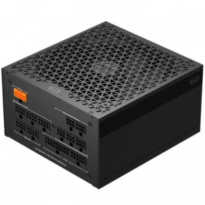 Блок питания PCcooler YS1200 1200 Вт