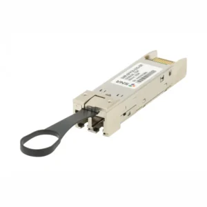 Модуль SNR SNR-SFP28-32-SR SFP+ модуль