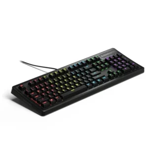 Клавиатура SteelSeries Apex 150 64674