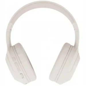 Наушники Canyon BTHS-3 CNS-CBTHS3BE