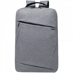 Сумка для ноутбука Acer OBG205 ZL.BAGEE.005 15.6
