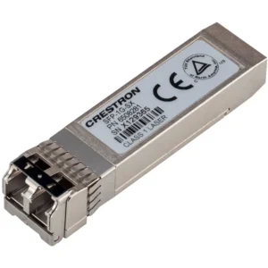Модуль Arista Networks SFP-1G-SX SFP модуль