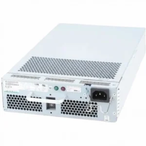 Опция для системы хранения данных СХД Hitachi HDS AMS Power Supply RKAJ/RKAJAT 3272170-A Блок питания для СХД