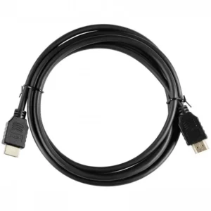 Кабель интерфейсный KingPrice KP-HDMI-V2-1.5M HDMI - HDMI