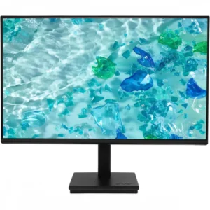 Монитор Acer Vero V277UGbmiipx UM.HB7CD.G05 27 ", IPS, Quad HD 2560x1440 (16:9), 120 Гц