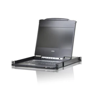KVM-переключатель ATEN CL6700MW