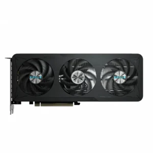 Видеокарта Gigabyte GeForce RTX 5060 EAGLE MAX OC 8G GV-N506TEAGLEMAX OC-8GD 8 ГБ