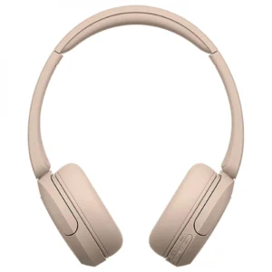 Наушники Sony WH-CH520/C