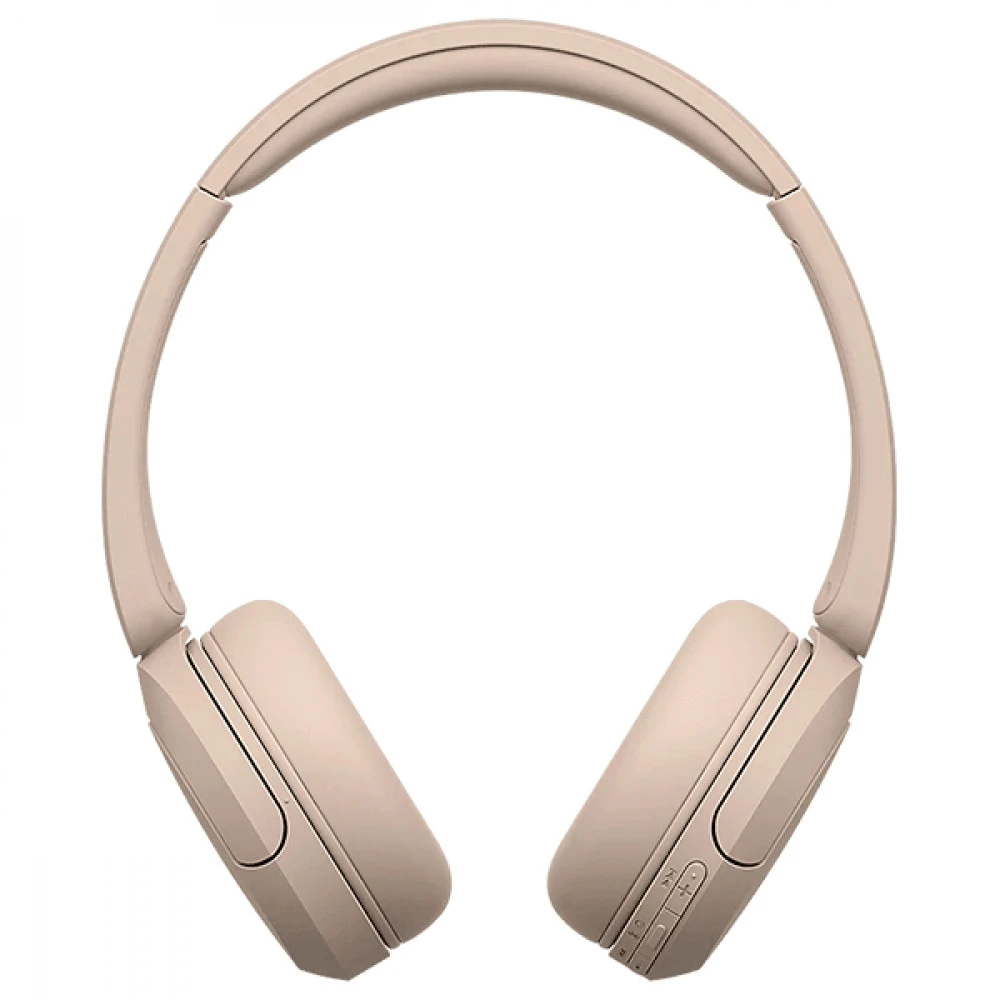 Наушники Sony WH-CH520/C