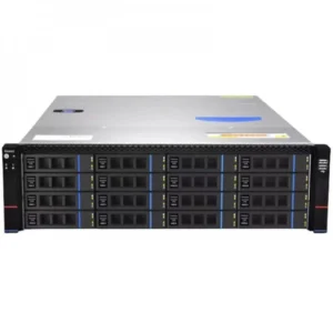 Серверный корпус Gooxi RMC3116-670-HSE-D 0.94.003.0005