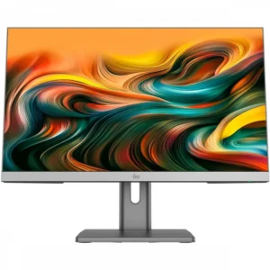 Моноблок iRU Tactio 2031879 23.8 ", Intel, Core i5, 12450H, 3.3, 16 Гб, 512 Гб
