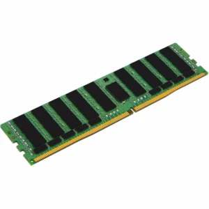 Серверная оперативная память ОЗУ Fujitsu 16GB 2Rx4 DDR4-2400 S26361-F3934-L512 16 ГБ, DDR4