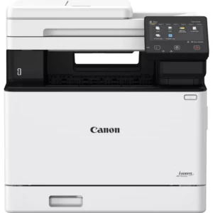 МФУ Canon i-SENSYS MF752Cdw 5455C012 А4, Лазерный, Цветная